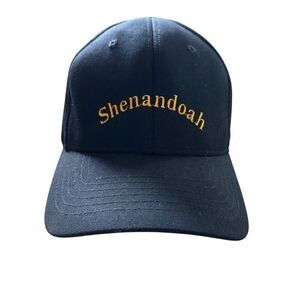 Shenandoah Seeds Forestry Size L/XL Hat